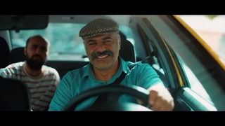 بهترین فیلم کوتاه سال