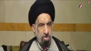 دوست مرحوم آیت الله سید مهدی قوام