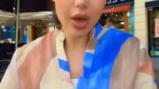 شرف داشته باشیم