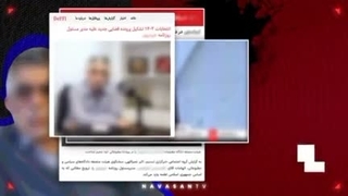 شیر تو شیر غین کاف در قوه ی پوزیده