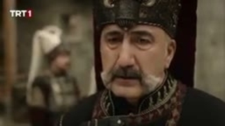 فصل چهارم سریال محمد سلطان پیروزی ها قسمت 89 با زیرنویس فارسی در کانال تلگرام ما/ لینک کانال پایین داخل توضیحات ویدیو