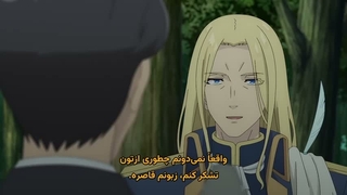 انیمه ساساکی و پیپس فصل دوم قسمت 3 زیرنویس فارسی