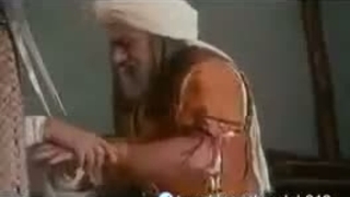 توی جنگ امام علی(ع) شرکت کنیم