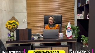 دوره آموزش تعمیر اسپیلت آموزشگاه فنی سازان