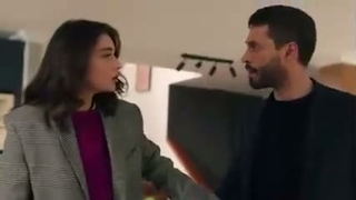 سریال عشق احتمالی قسمت 19 بازیرنویس فارسی