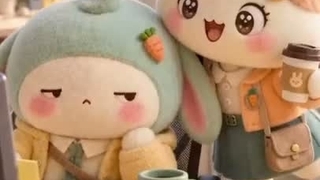 ☆