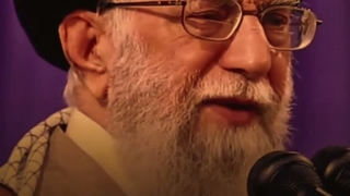 امید #امام_شهید
