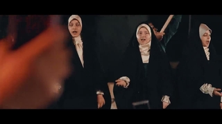 #یا_لثارات_الخامنه‌ای