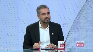 14050728: آیا قبل از انتخابات اسرائیل جنگ می‌شود؟!