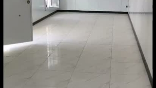 کانکس ساندویچ پانل با خدمات ویژه