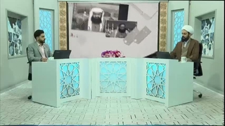 آیه یوم ندعوا کل اناس بامامهم ، امام زمان یا نامه اعمال؟ آیه 71 سوره اسراء. پاسخ علامه طباطبایی