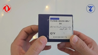 لوازم درپوش با اورینگ پایه فیلتر آبگیر گازوئیل اصلی - زدتراک