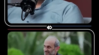 آخرین اخبار از جابجایی رئیس صدا و سیما
