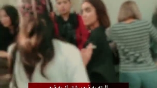 مواظب باشید تو انتخاب رشته بجای دانشگاه زایشگاه رو انتخاب نکنی!!!