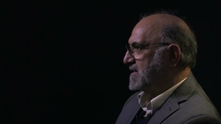 اخلاق حافظی