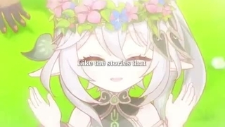 ☆