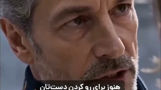 دست های نفرین شده
