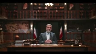 ماجرای گم شدن هواپیمای حامل #امام_شهید