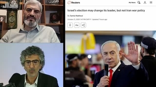 آماده_باش_ایران_برای_جنگ_احتمالی