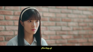 سریال کره ای دونده دوست داشتنی قسمت 6 | Lovely Runner با زیرنویس فارسی چسبیده