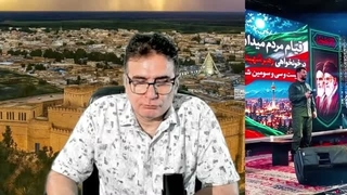 14050730: چرا حق با امیر حسین ثابتی است؟