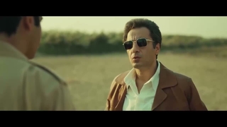 دانلود رایگان سریال یل قسمت 3