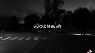کپ...
