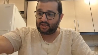 تقابل با اسرائیل