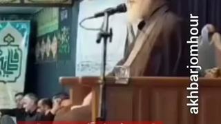 خشاب آماده برای مسئولان #بی_وطن