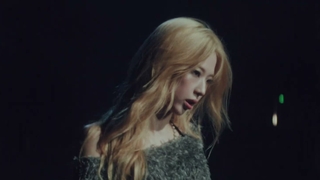 BABYMONSTER - 'DESERVE' MV (Music Video) [درخواستی]