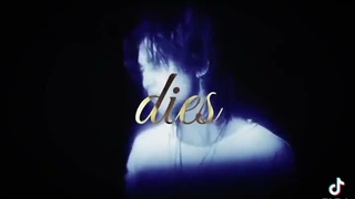 ⋆｡ﾟ☁︎｡⋆ کـپ لـطـفـا ⋆｡ﾟ☁︎｡⋆