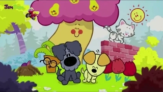S01E03-Tidy Up