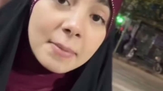 هموطن عراقی دوست داره...
