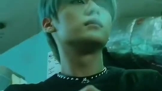 STRAY KIDS♬