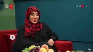 جناب خان 15