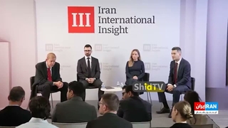 سیاست شکست و تسلیم ایران به بن بست رسید