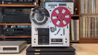 شخصی کلکسیونر Akai1720w