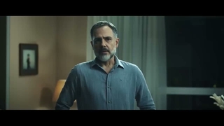 دانلود رایگان فیلم سینمایی قمارباز