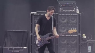 Dogstar - Full Concert at Electric Castle 2026