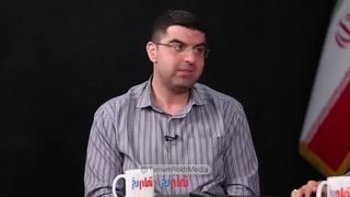 جنگ_چگونه_به_پایان_میرسد
