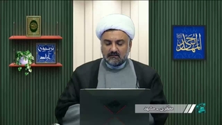 حکم کنسرت هایی که  در آن موسقی تحریک کننده و رقص هست