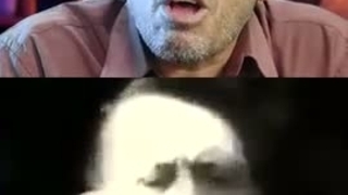 نسخه ی اروپائی ترکمنچای