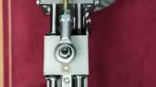 چک بعد افزایش قد
