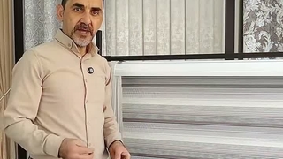 برای اتاق خواب و آشپزخانه چه مدل زبرا انتخاب کنیم؟