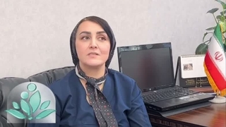 چند جلسه نیازه برای سفید کردن ناحیه بیکینی زنان