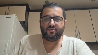 از ابهام راهبردی تا برگ معامله: تنگنای ساختاری و شکاف شناختی سیاست آمریکا در قبال تایوان