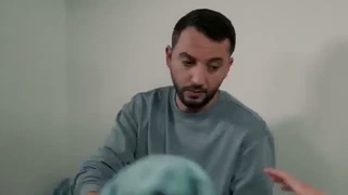 سریال ترکی عشق احتمالی قسمت ۲۰ با زیرنویس فارسی
