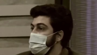 راه صحیح اصلاح و اعتراض به وضعیت اقتصادی چیه