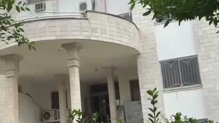 دانشگاه بابل