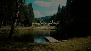 دعای روز دوشنبه